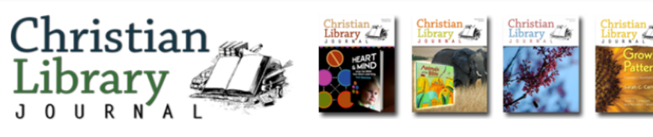 christianlibraryj.org
